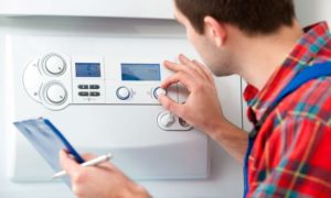 artisan-electricien-renovation-electricque-800×480