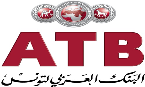 ATB-Bank