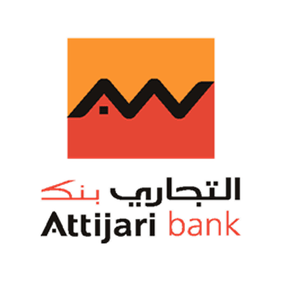 attijari_bank