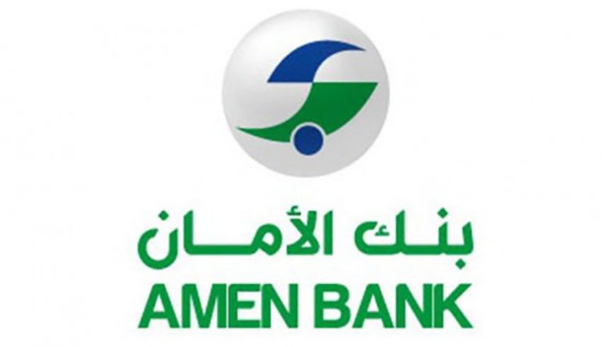 Amen-Bank