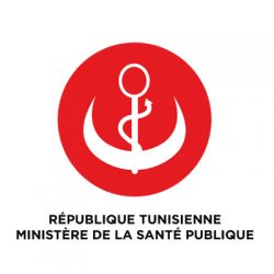 ministère-tunisien-de-la-santé