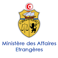 ministere-des-affaires-etrangeres-tunisie-fr